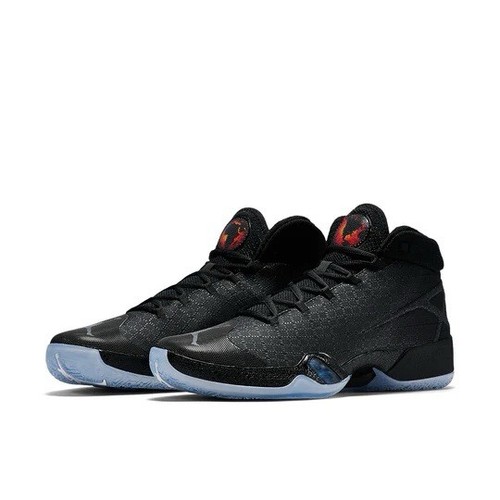 Size air jordan 30 - 11,