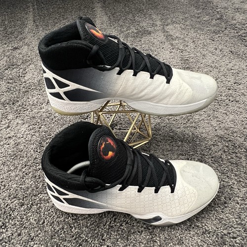 Jordan xxx shoes - shoes, men’s